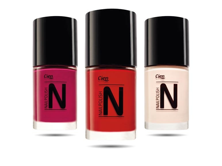 Vernis à ongles