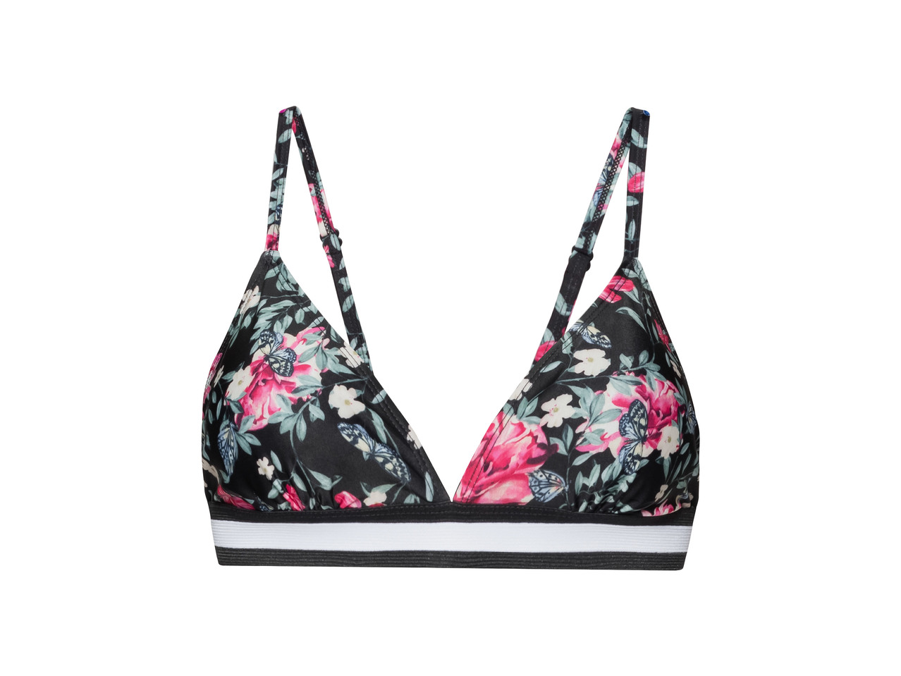 Bikiny