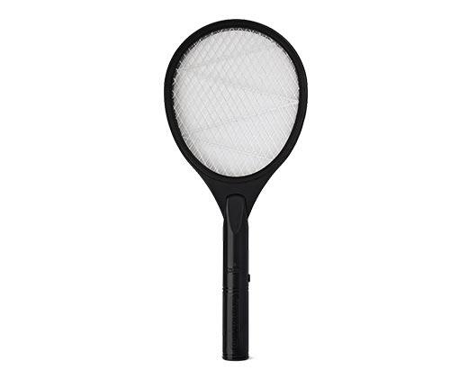 Gardenline 
 Insect Zapper Racket