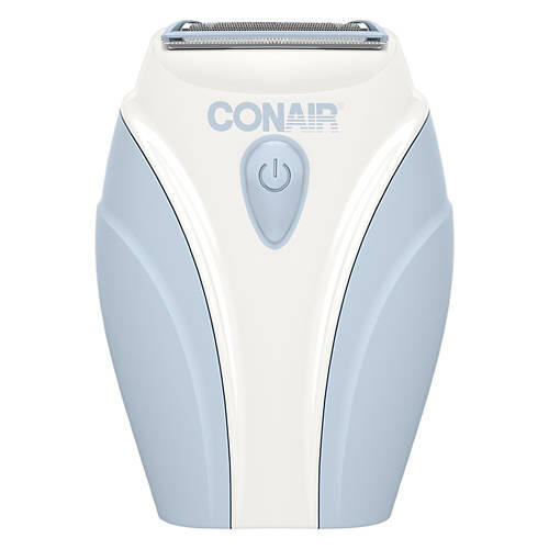 All-In-One Facial Trimmer