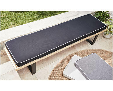 Bench Cushion