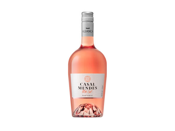 Casal Mendes Rosé