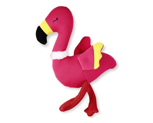 Heart to Tail 
 Floating Pet Toy Assortment