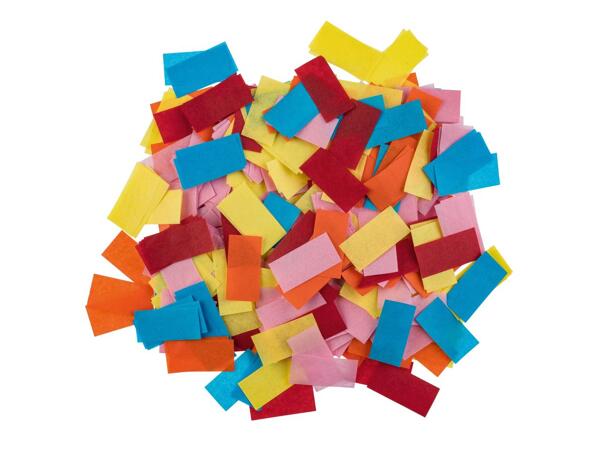 Balloons or party decoration