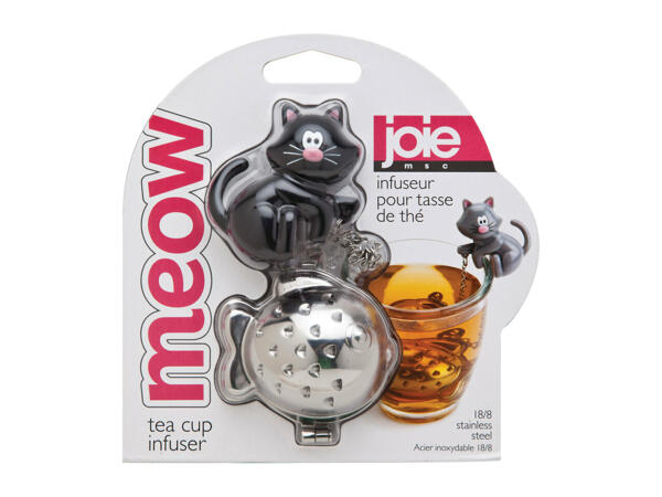Joie Summer Kitchen Gadgets