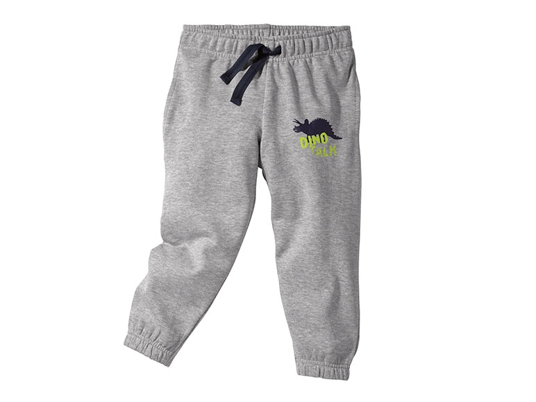 LUPILU Boys' Joggers