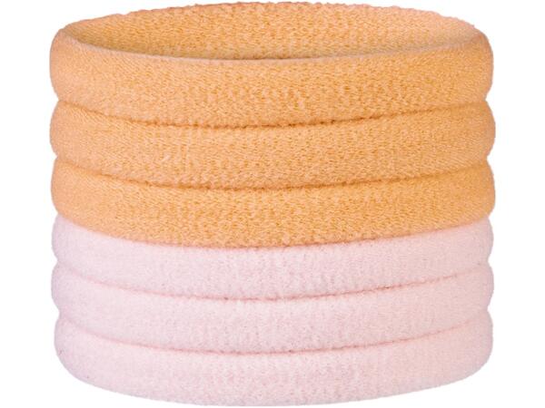 Hair Accessories