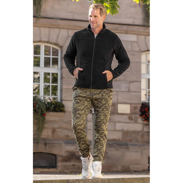 Jogg-Hose
