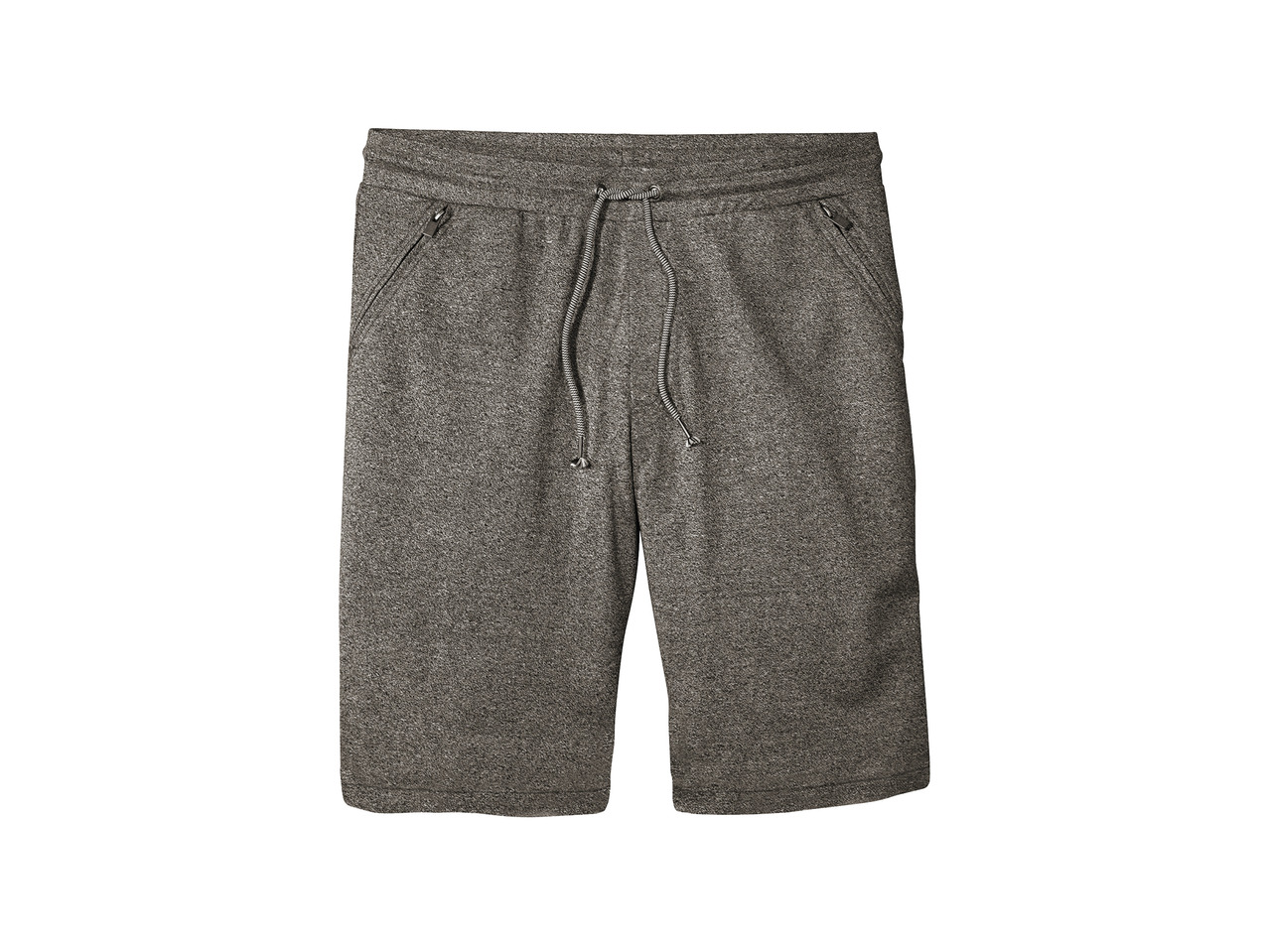 LIVERGY(R) Sweatshorts