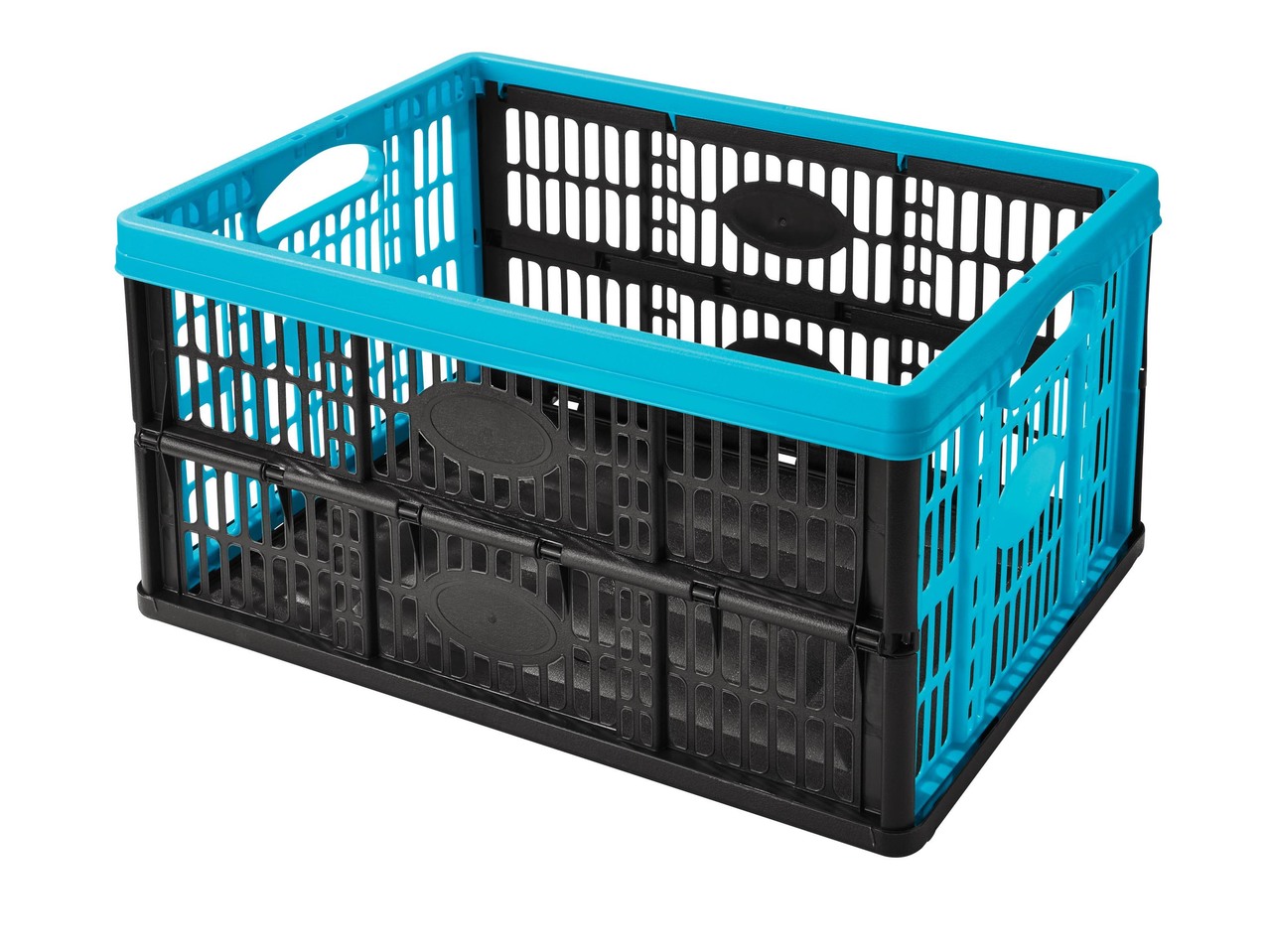 Folding Crate, 16L or 32L