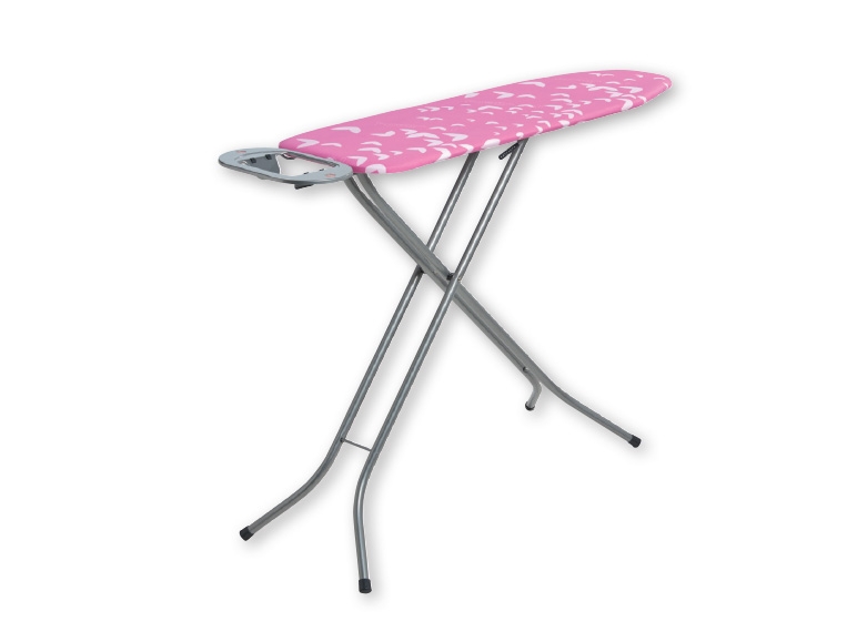 VILEDA Ironing Board