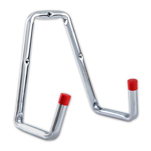 Wandhaken