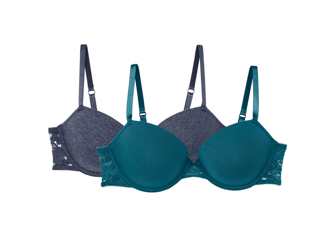 Ladies' Bras