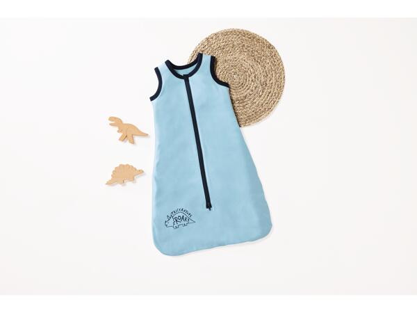 Baby Sleep Bag