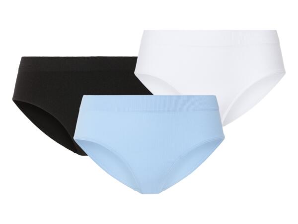 Hipstertrosor, 2-pack