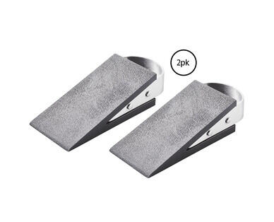 Door Stoppers