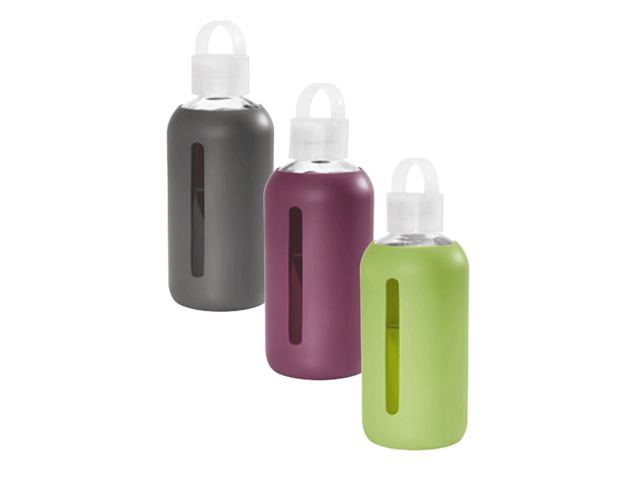 Drinks Bottle