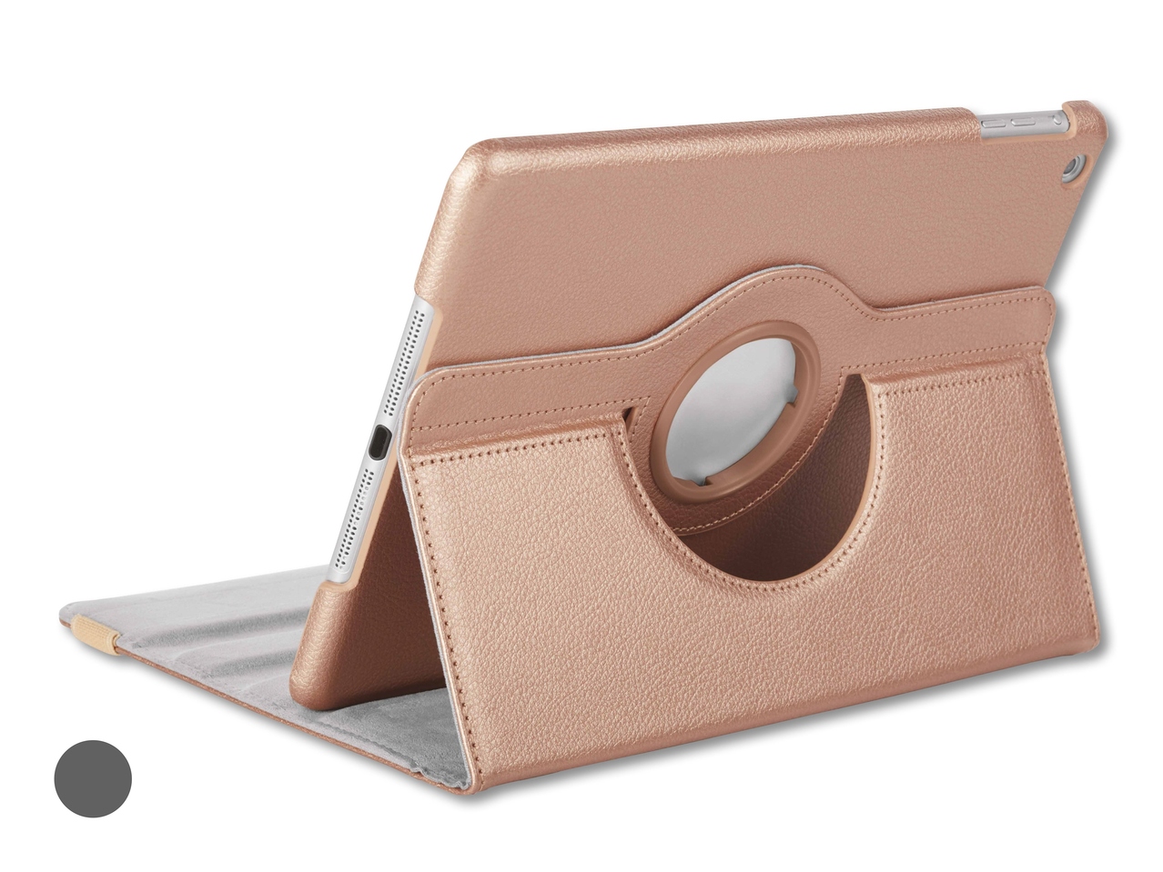 Coque de protection