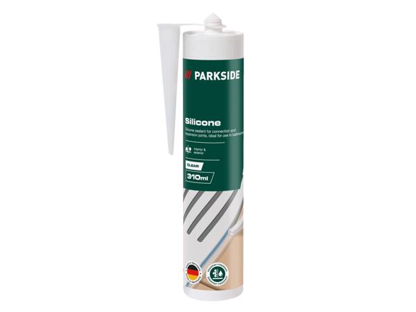 Sealant & Repair Assortment