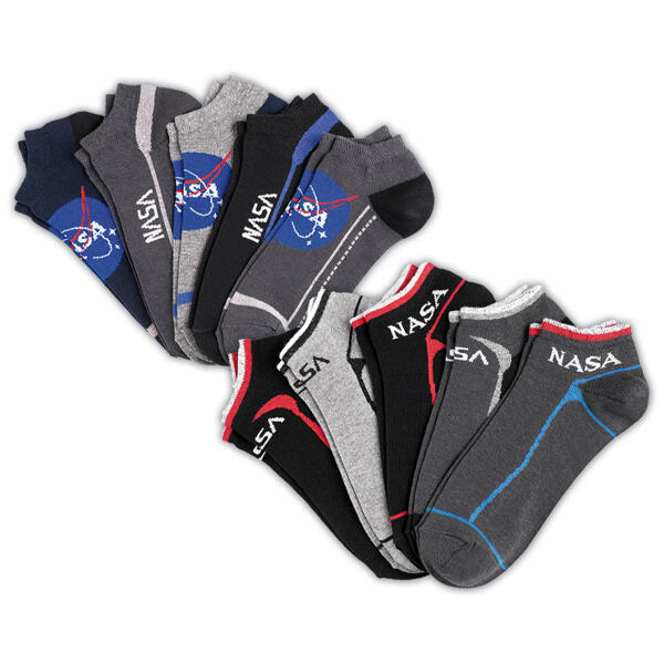 Sneaker Socken 5 Paar