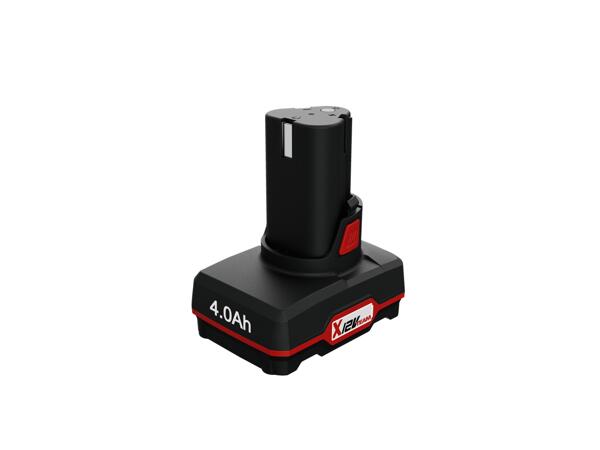 PARKSIDE(R) Akumulátor 12 V / 4 Ah