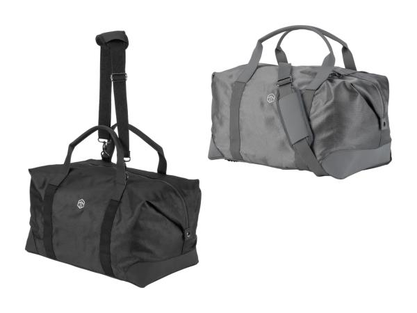 Weekender