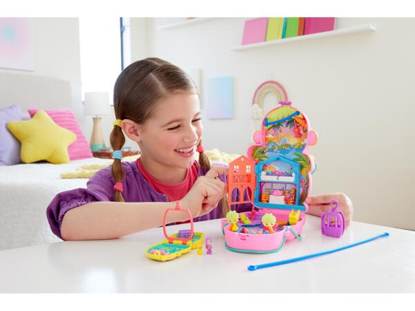 Play Set