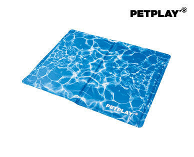Dog Cool Pad