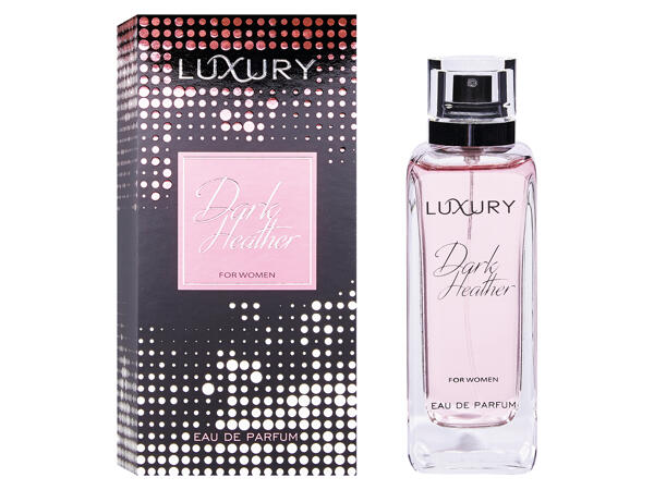 Parfum
