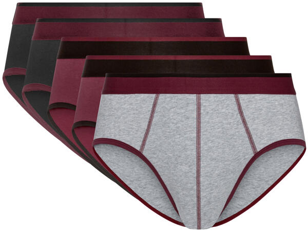 Men's Briefs