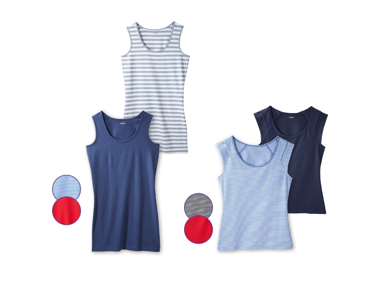 Esmara Ladies' Top