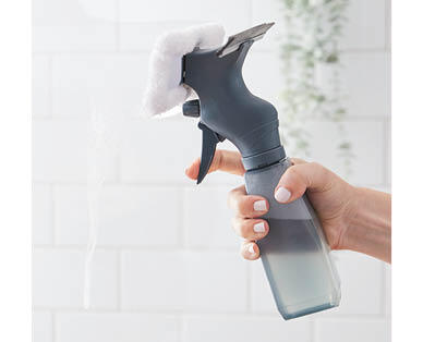 Spray Squeegee 3-in-1