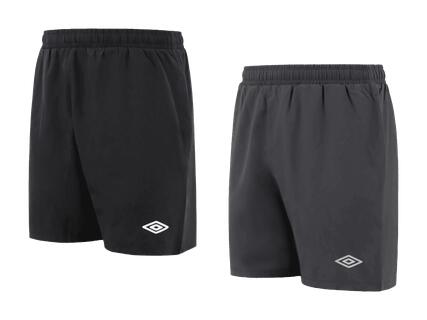 UMBRO Short