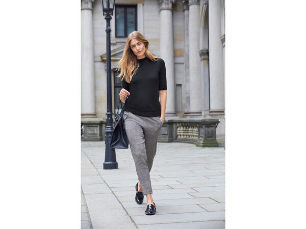 Esmara Business-joggers
