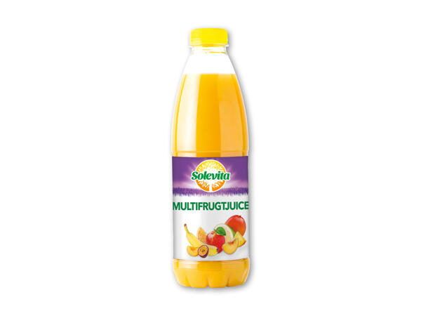 Juice