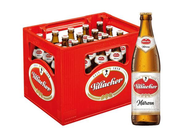 Märzen