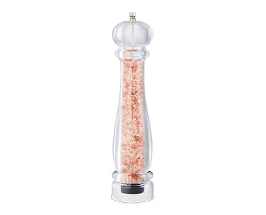 XXL Grinders 120g-285g