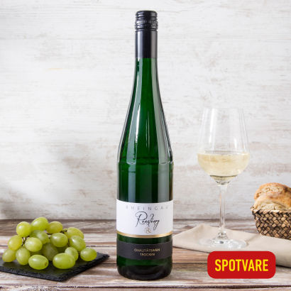 Rheingau Riesling