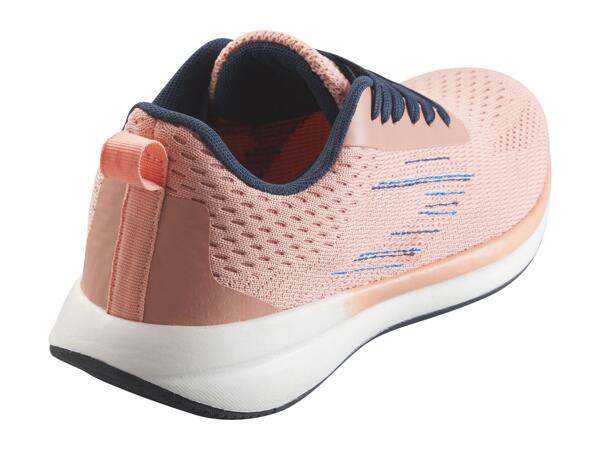 Crivit Ladies' Trainers