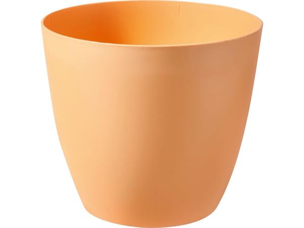Parkside Planter