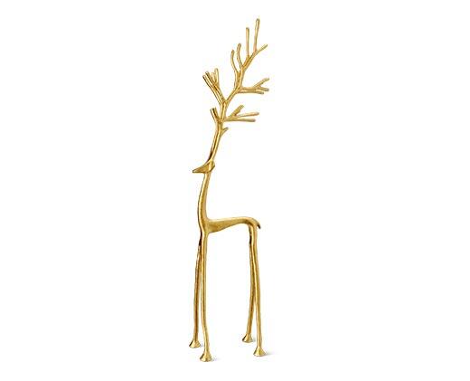 Merry Moments Holiday Reindeer