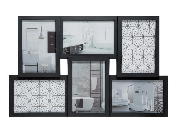 Photo Frame