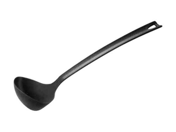 Kitchen Utensils