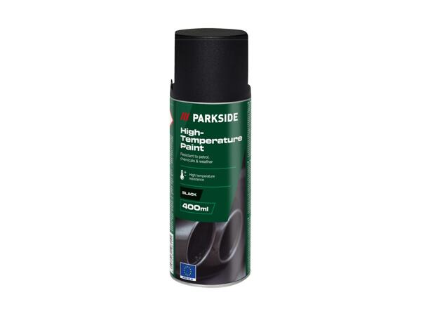 Car Care Spray Assortment