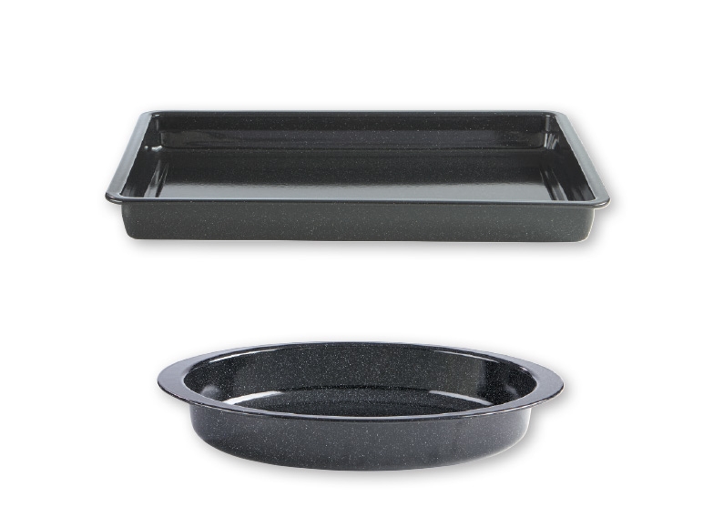 Ernesto(R) Casserole and Roasting Dish/ Baking Tray