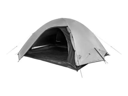 CRIVIT 4-Person Blackout Tent