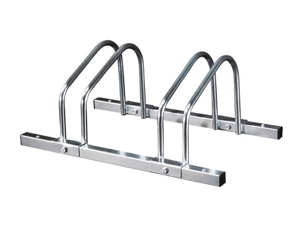 Râtelier pour vélo