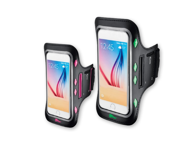 CRIVIT(R) Sports Armband