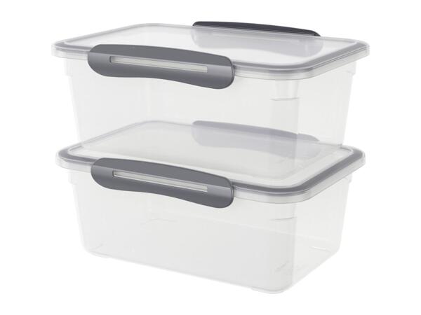 Ernesto Food Storage Container Set