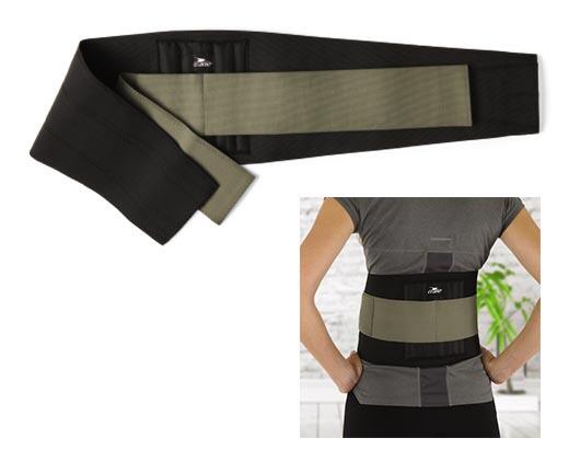 Crane 
 Premium Brace Assortment